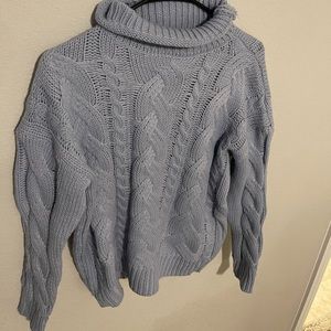 Women sweater